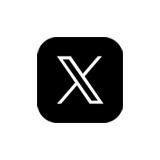 林 祥晃 X（twitter）